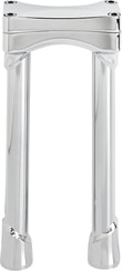 BILTWELL YÜKSELTİCİ MURDOCK O/S CHR 10 KOD: 6021115 