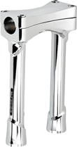 BILTWELL YÜKSELTİCİ MURDOCK O/S CHR 8 KOD: 6021113 