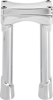 BILTWELL YÜKSELTİCİ MURDOCK O/S CHR 8 KOD: 6021113 