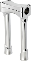 BILTWELL YÜKSELTİCİ MURDOCK O/S CHR 8 KOD: 6021113 