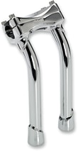 BILTWELL YÜKSELTİCİ MURDOCK PB 10 CH KOD: 6020896 