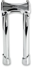 BILTWELL YÜKSELTİCİ MURDOCK PB 10 CH KOD: 6020896 