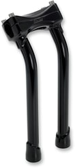 BILTWELL YÜKSELTİCİ MURDOCK PB 12 BK KOD: 6020899 