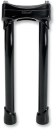 BILTWELL YÜKSELTİCİ MURDOCK PB 12 BK KOD: 6020899 