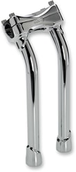 BILTWELL YÜKSELTİCİ MURDOCK PB 12 CH KOD: 6020898 