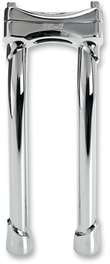 BILTWELL YÜKSELTİCİ MURDOCK PB 12 CH KOD: 6020898 