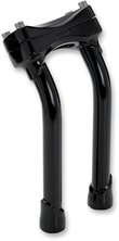BILTWELL YÜKSELTİCİ MURDOCK PULLBACK 10 BLA KOD: 6020897 