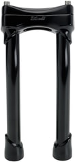 BILTWELL YÜKSELTİCİ MURDOCK PULLBACK 10 BLA KOD: 6020897 