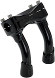 BILTWELL YÜKSELTİCİ MURDOCK PULLBACK 6 BLAC KOD: 6021065 