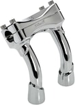 BILTWELL YÜKSELTİCİ MURDOCK PULLBACK 6 CHRO KOD: 6021064 