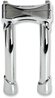 BILTWELL YÜKSELTİCİ MURDOCK PULLBACK 8 CHRO KOD: 6020894 
