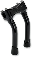 BILTWELL YÜKSELTİCİ MURDOCK PULLBACK 8 BLAC KOD: 6020895 
