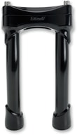 BILTWELL YÜKSELTİCİ MURDOCK PULLBACK 8 BLAC KOD: 6020895 