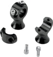 BILTWELL YÜKSELTİCİ SLIMLINE 1.75 BLACK KOD: 6020568 