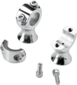 BILTWELL YÜKSELTİCİ SLIMLINE 1.75 POLISHED KOD: 6020567 