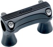 BILTWELL YÜKSELTİCİ THUNDER 2 BLACK KOD: 6020570 