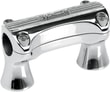 BILTWELL YÜKSELTİCİ THUNDER 2 POLISHED KOD: 6020569 