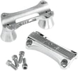 BILTWELL YÜKSELTİCİ THUNDER 2 POLISHED KOD: 6020569 