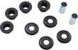 black-dampener-kit-66-b10.jpg