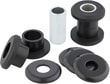 black-dampener-kit-6f7234.jpg