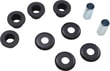 black-dampener-kit-e-4ad7.jpg