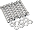 bolt-head-set-tc8895-b2f52c.jpg