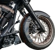 boot-fork-f-tire-flt-blk-56-488.jpg