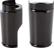 boot-fork-f-tire-flt-blk-a-e7f4.jpg