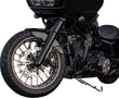 boot-fork-f-tire-flt-blk-f5a2-0.jpg