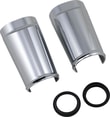 boot-fork-f-tire-flt-chr-0bbb46.jpg