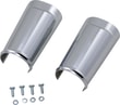 boot-fork-f-tire-flt-chr-725441.jpg