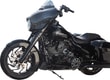 boot-fork-f-tire-steel-bl-935aa7.jpg