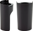 boot-fork-f-tire-steel-bl-b6a-87.jpg