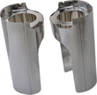 boot-fork-f-tire-steel-ch-4b89-9.jpg