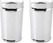 boots-fork-sm-chrome-c-ae39.jpg