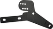 BRACKET EXHAUST - FXLRST/FXRST