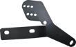 BRACKET EXHAUST - FXLRST/FXRST