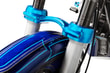 bracket-fork-blue-d58ba-.jpg