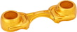 bracket-fork-gold-6cb3bf.jpg