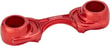 bracket-fork-red-51e6de.jpg