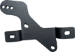 BRACKET MOUNTING FOR 18002491 