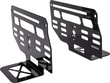 BRACKET SBAG ESNTL/ESCAPE