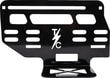 BRACKET SBAG ESNTL/ESCAPE