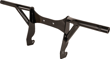 brawler-kit-front-touring-7-4661.jpg