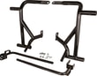 brawler-kit-rear-touring-fe1537.jpg