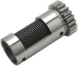 breather-gear--961e-c.jpg
