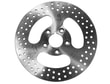 BREMBO BRAKE DISC FREN DİSKİ FIX FR/RR KOD:17105066