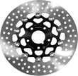 BREMBO BRAKE DISC FREN DİSKİ FLOAT FR KOD:17105076