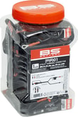 BS BATTERY - AKÜ PA-01 EYELET CONNEC