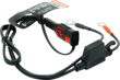 BS BATTERY - AKÜ PA-01 EYELET CONNEC